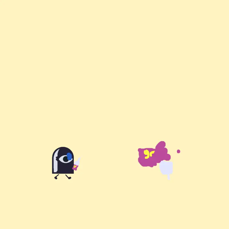 Game by @maxwell3889