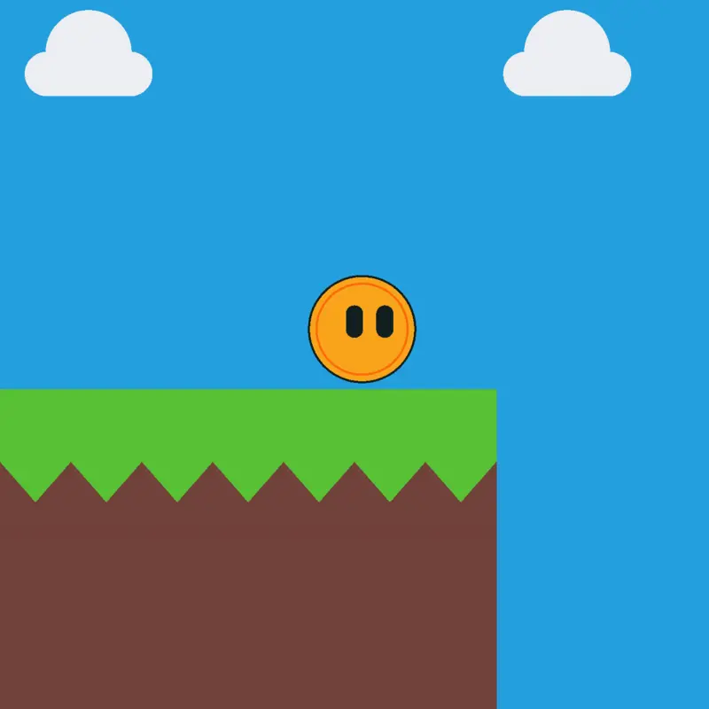 Game by @Bee_eff_dee_eye