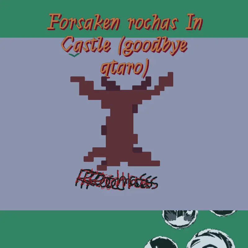 Game by @HatTheEvilHat