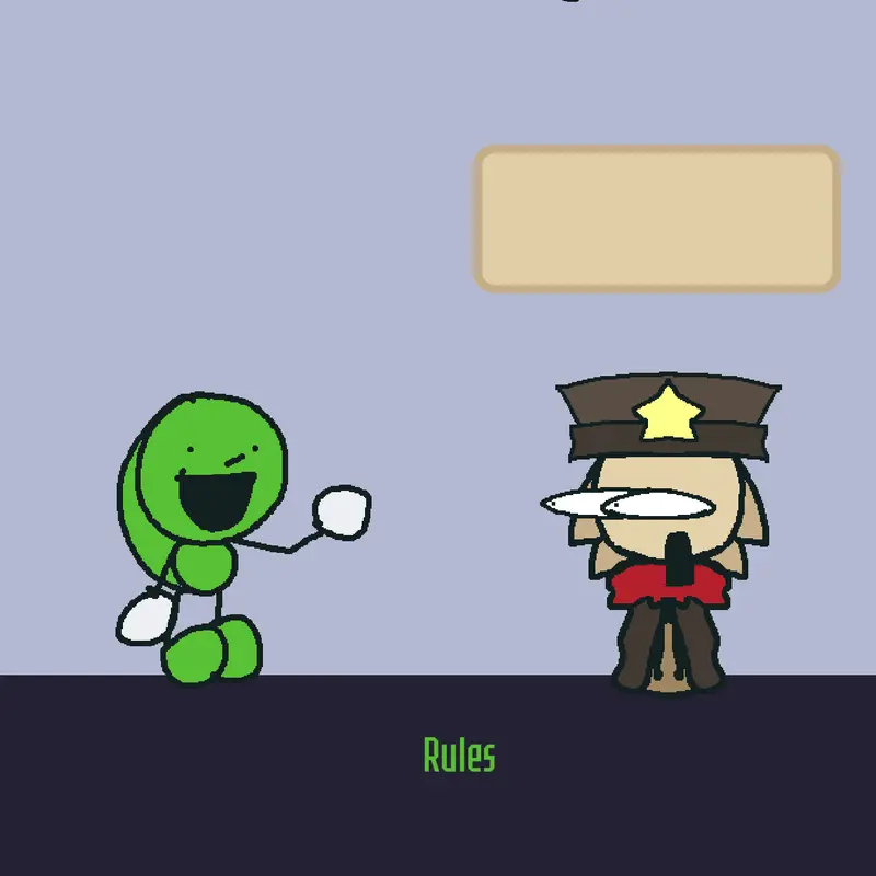 Game by @Tunners_plays