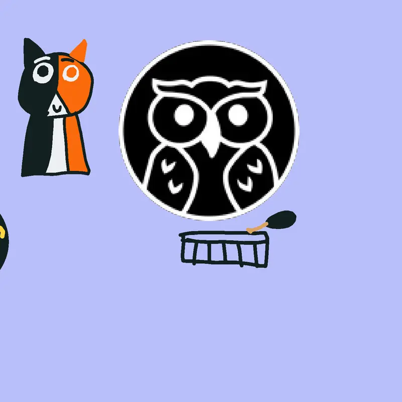 Game by @kittycat200haloween