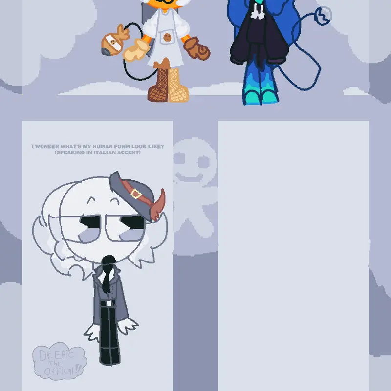 Game by @-_DR_EPIC_THE_OFFICAL_-