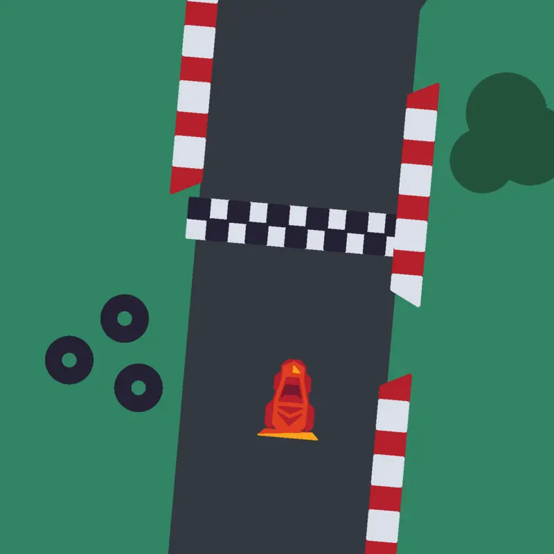 Game by @SLYZERNT