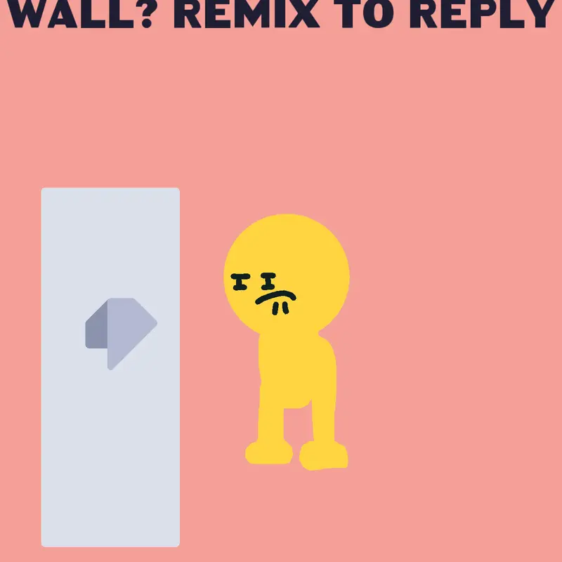 Game by @BananVR