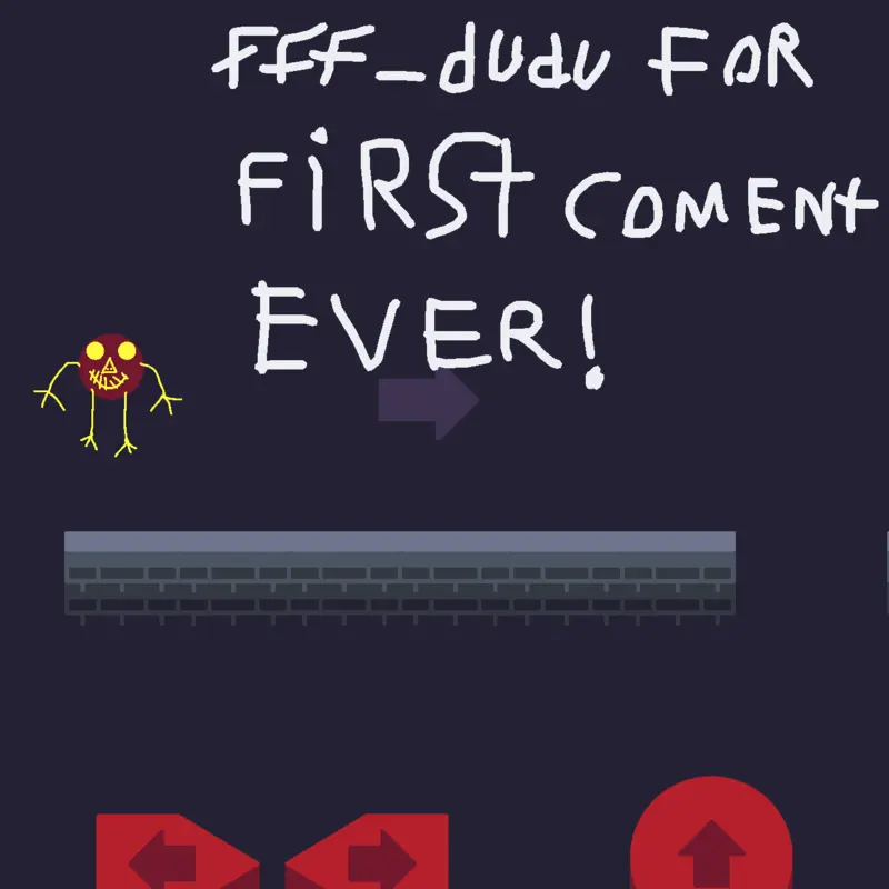 Game by @OnionZ