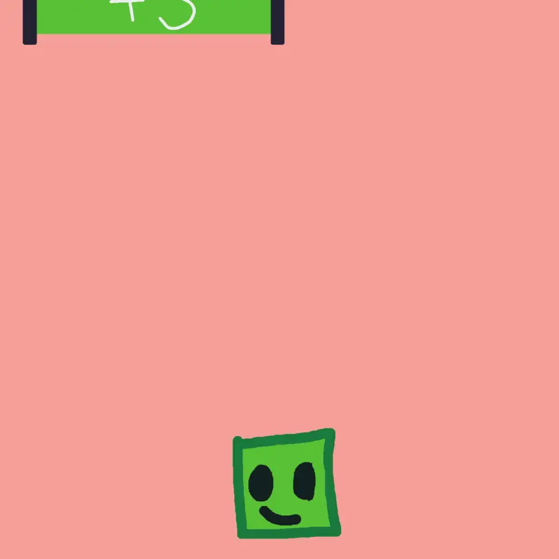 Game by @MatDevYT