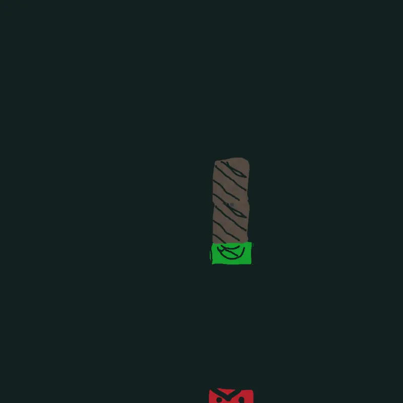 Game by @imdeletingmyaccount