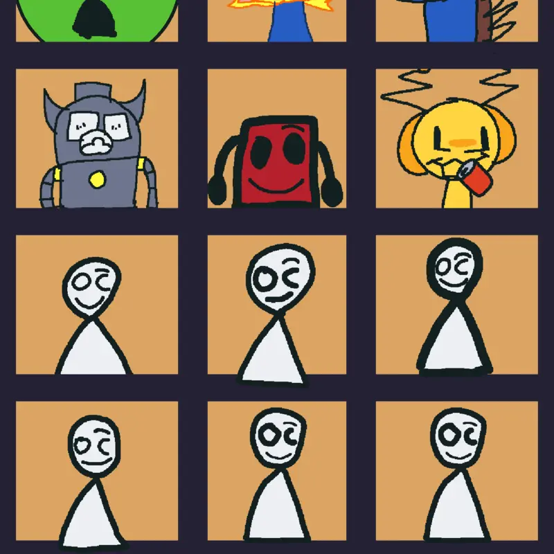 Game by @fatih_raffa