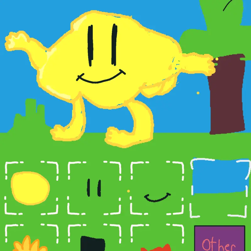 Game by @TinoyCordyAcla