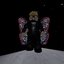 Night5 avatar