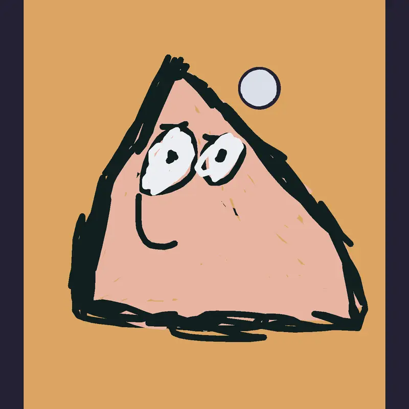 Game by @turtlezin