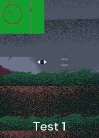 Test animation!