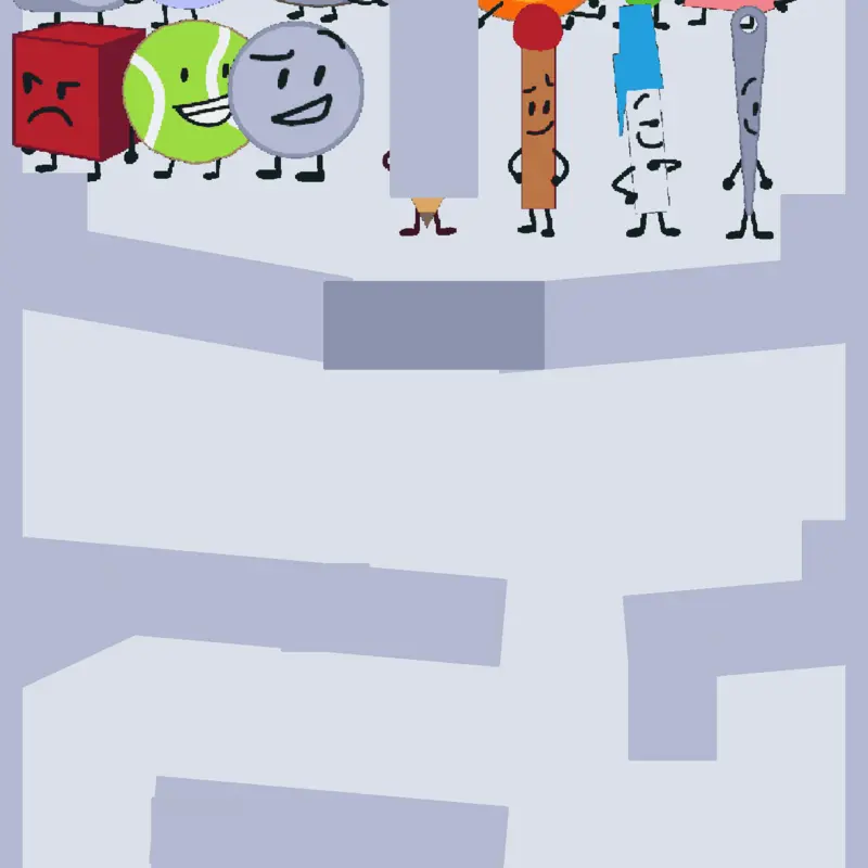 Game by @book_bfdi