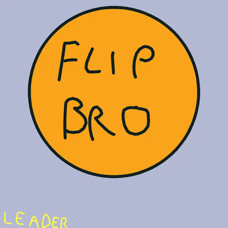 Game by @MALWARE_BLOB