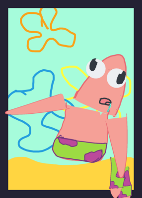 snapshot
