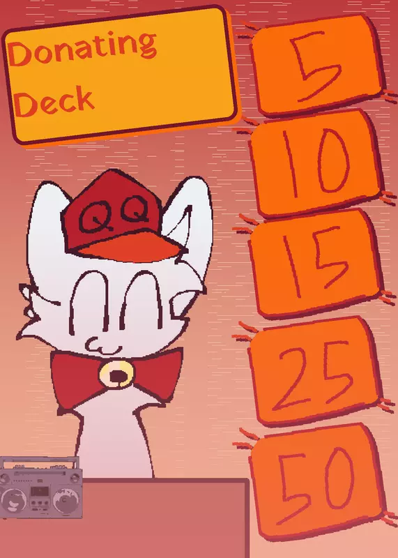 Game by @IamQQ-m8d