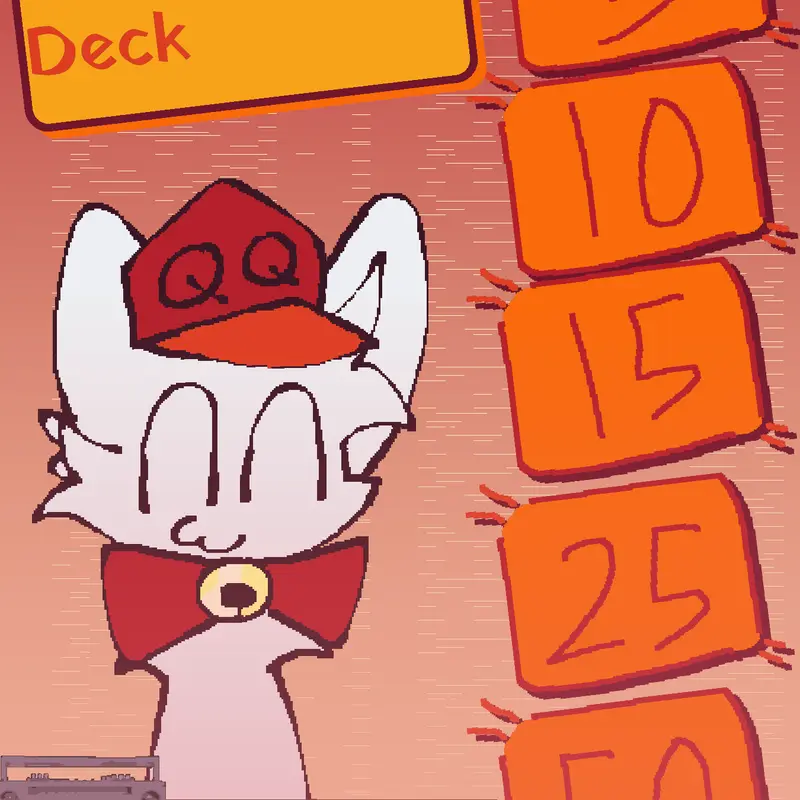 Game by @IamQQ-m8d