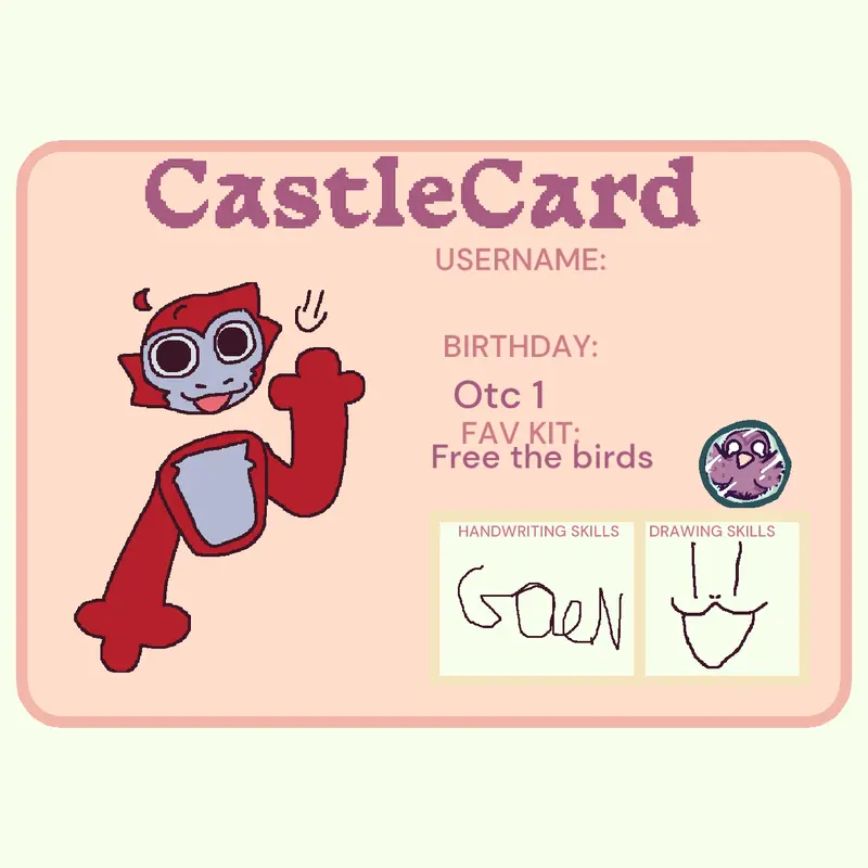 Game by @imnot_epikvr
