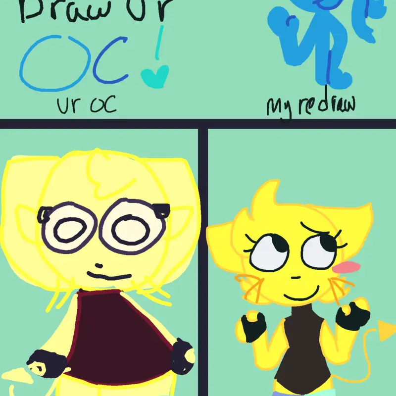 Game by @TheJesterFool3