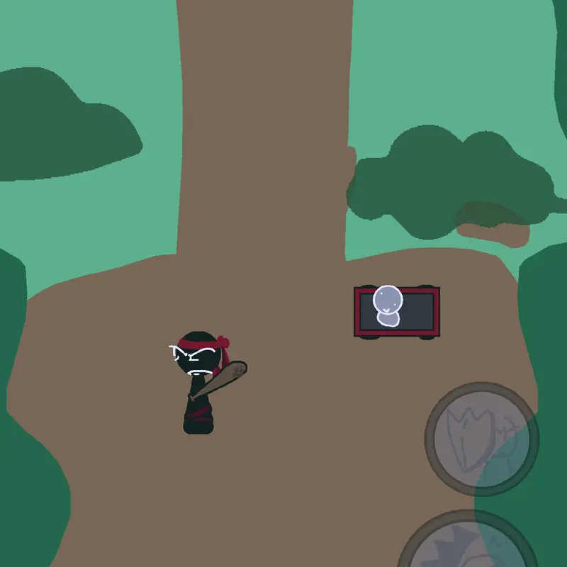 Game by @nerded