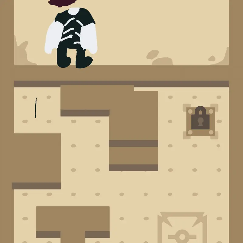 Game by @ales-sandro