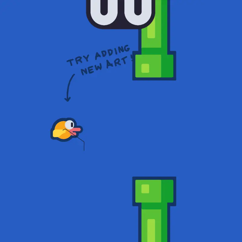 Game by @Jewel_9