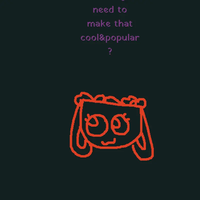 Idea by @Bassie_game