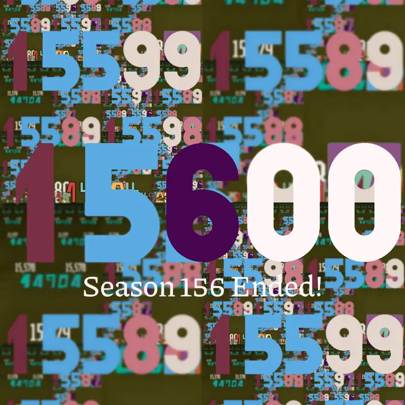 Game by @89TD_PortalChains-2026