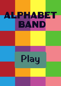 Alphabet