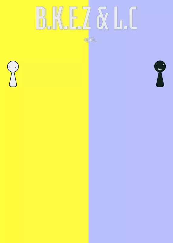 Game by @babykuyaethanzachary2