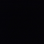 GreycatXS avatar