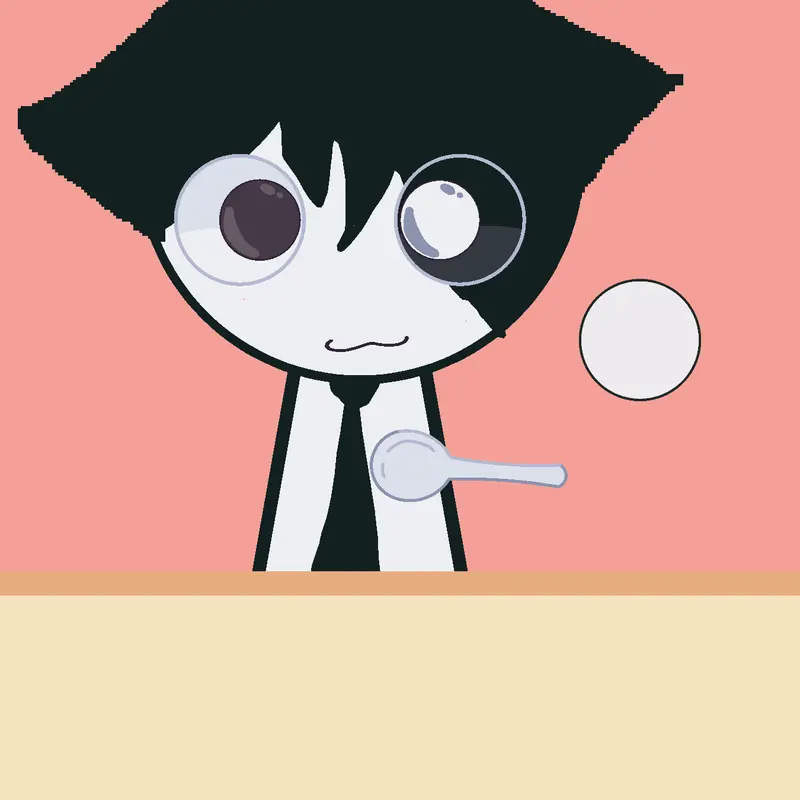 Game by @MinkuSakii