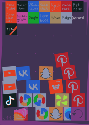 snapshot