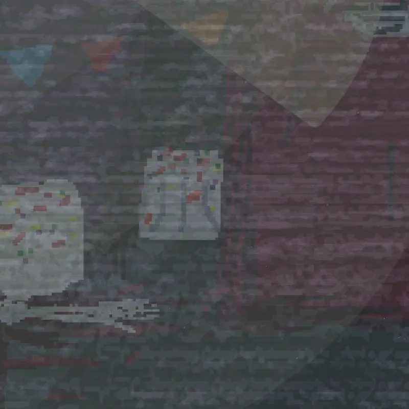 Game by @is---my---end