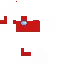 tha_stupid_guy avatar