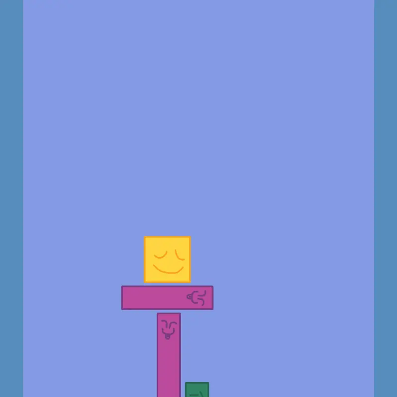 Game by @bananasmothie134