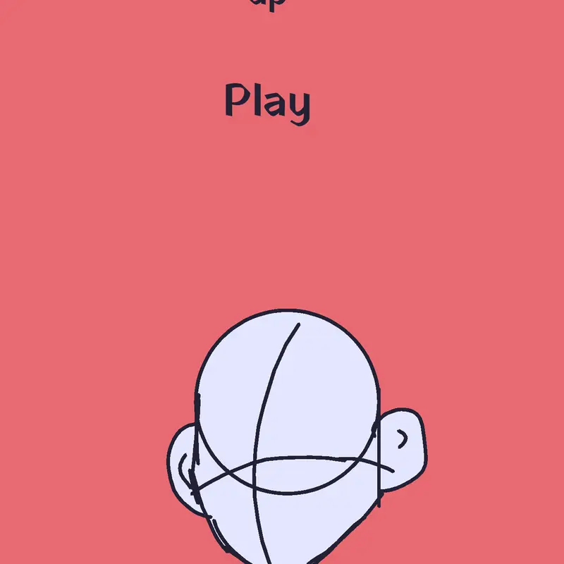 Game by @Alie_smellypotato