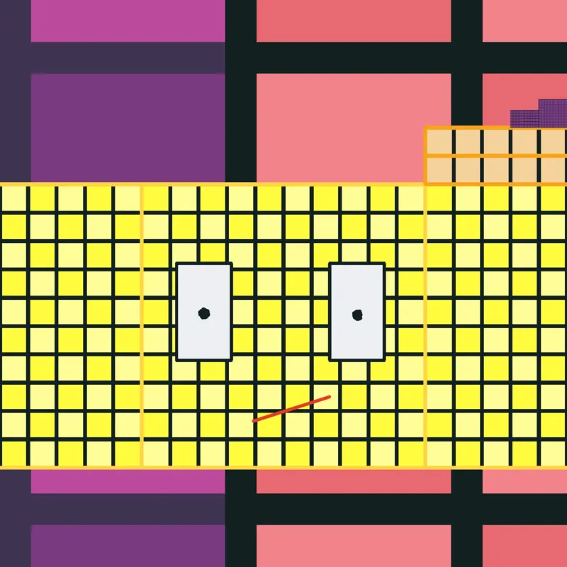 number blocks band by @perfectnumber5