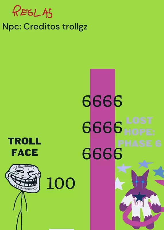 Game by @kitten_bomb