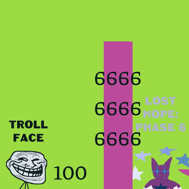 Game by @kitten_bomb