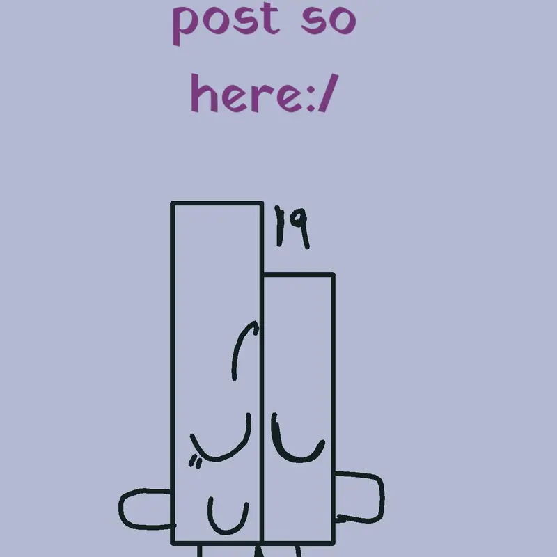Idk by @Silly_7