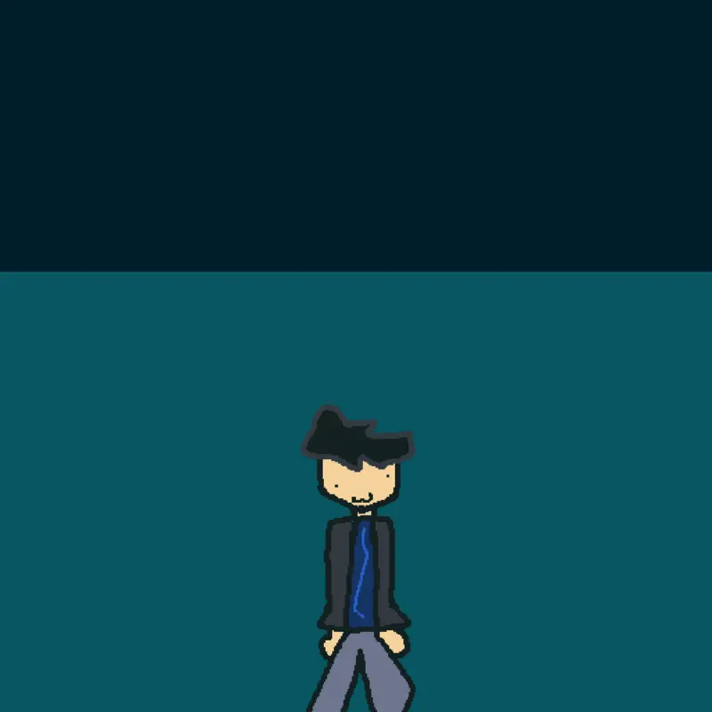 Random animation i remixed from myself by @Elianfranco-is-BACK