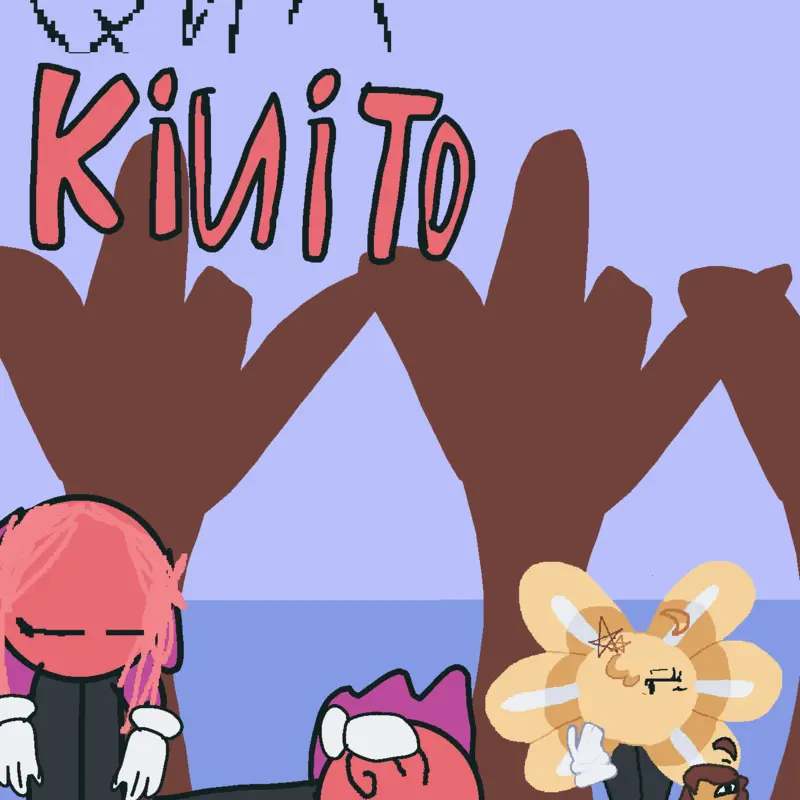 Game by @Yut_Kinitopet