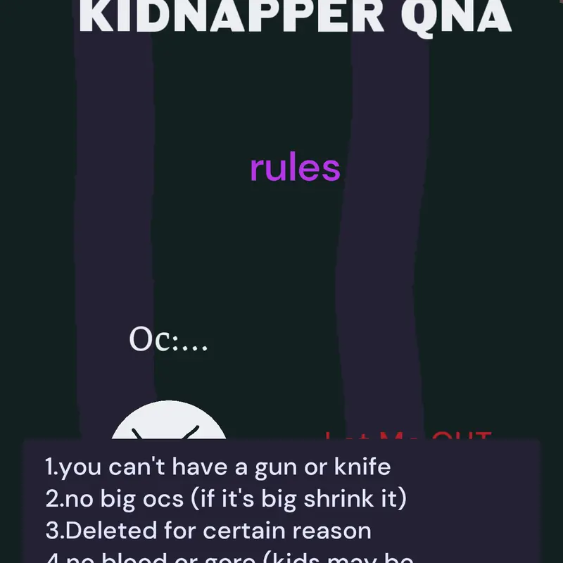Game by @pqqppqpqpqq