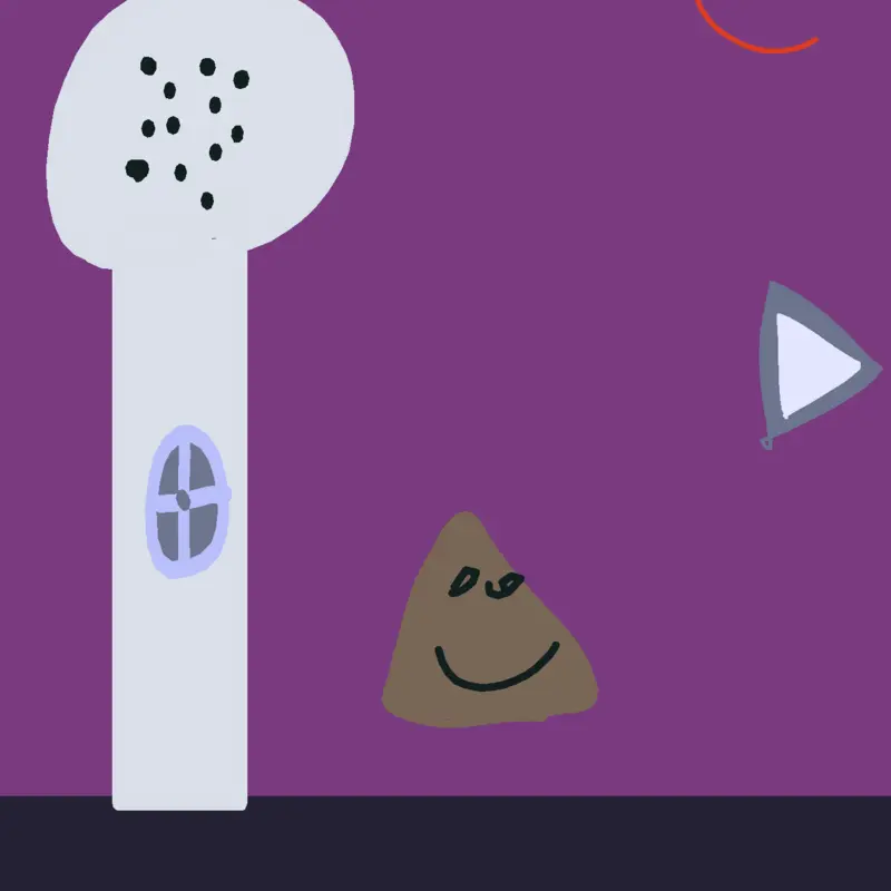 Game by @BuckleMyShoe