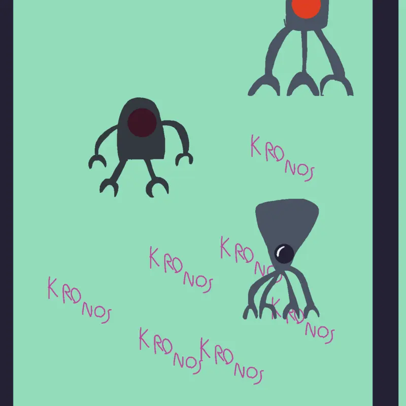 Game by @RomanPro