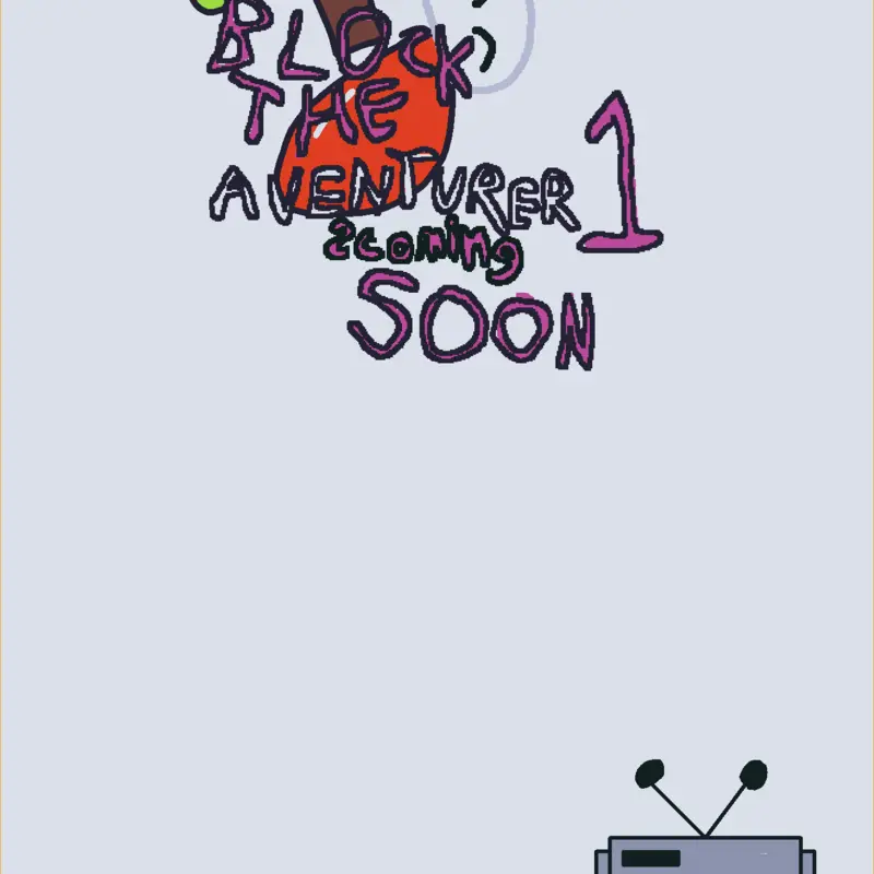 Game by @Noob_verify