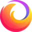 99_years_old_account avatar