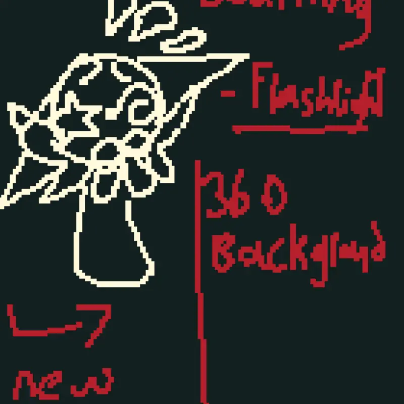 Game by @cheese-stick