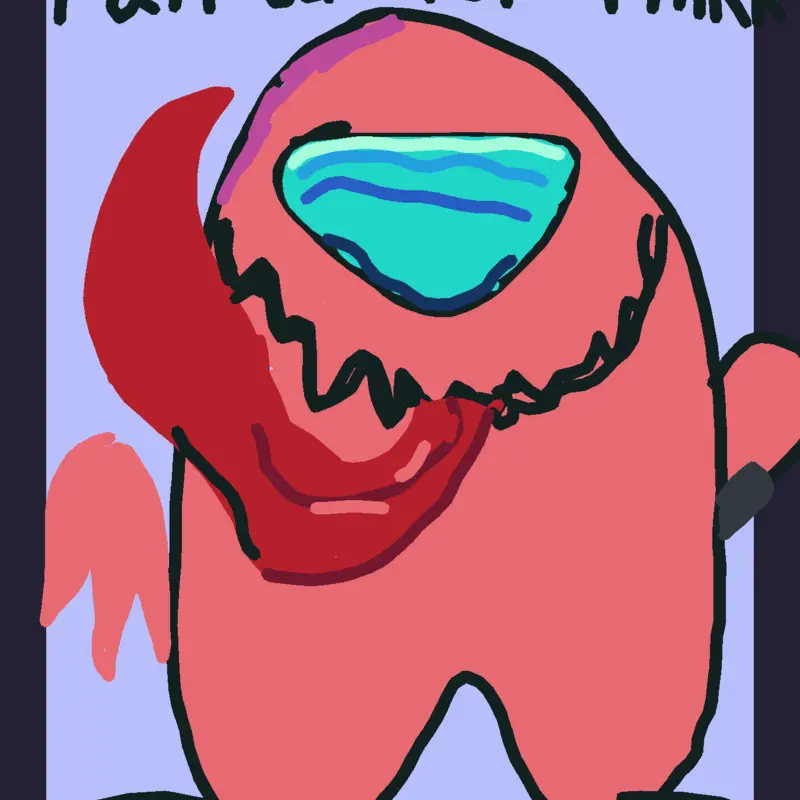 Game by @noodletheamazinghamster